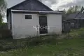 Wohnung 44 m² Koverninsky District, Russland
