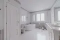9-Zimmer-Villa 810 m² Agios Dimitrios, Griechenland