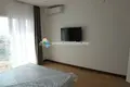Квартира 1 спальня 57 м² Буртаиши, Черногория