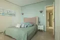Apartamento 4 habitaciones  Budva, Montenegro