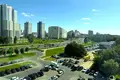 Офис 90 м² в Минске, Беларусь