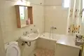 Wohnung 3 zimmer 110 m² Municipality of Velo and Vocha, Griechenland