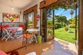 Casa 3 habitaciones 143 m² Mijas, Španjolska