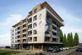 Квартира 3 комнаты 93 м² Несебр, Болгария