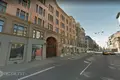 Wohnung 3 zimmer 56 m² Riga, Lettland
