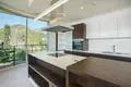 Ático 4 habitaciones 566 m² Budva, Montenegro