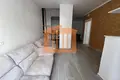 Appartement 2 chambres 57 m² Bashkia Durres, Albanie
