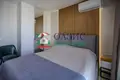 2 bedroom apartment 118 m² Nesebar, Bulgaria