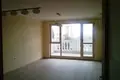 Apartment 16 m² Nesebar, Bulgaria