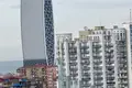 Mieszkanie 2 pokoi 44 m² Batumi, Gruzja