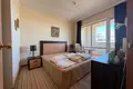 Квартира 2 спальни 91 м² Несебр, Болгария