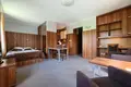 Appartement 1 chambre 33 m² en Varsovie, Pologne