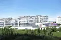 Appartement 90 m² Mijas, Espagne