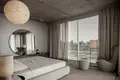 Дом 3 спальни 174 м² муниципалитет Пафос, Кипр