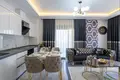 2 bedroom apartment 80 m² Oba, Turkey
