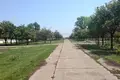 Construction / Industrial Land in Romania With a Strategic Location For 3 Countries