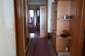 Maison 9 chambres  Tivat, Monténégro
