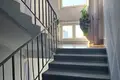 3 room apartment 67 m² Minsk, Belarus