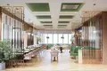 Appartement 2 chambres 51 m² Pa Tong, Thaïlande