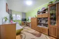 Wohnung 3 zimmer 79 m² Piaseczno, Polen
