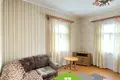 Appartement 3 chambres 62 m² Slonim, Bélarus