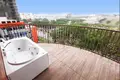 1 bedroom apartment  Dzorwulu, Ghana