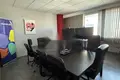Shop 544 m² in Limassol, Cyprus