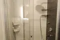 Apartment 1 000 rooms 65 m² in Kargıcak, Turkey