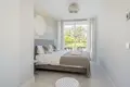 Appartement 2 chambres 91 m² Dos Hermanas, Espagne