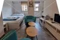 Casa 83 m² Opcina Tribunj, Croacia