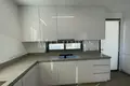Wohnung 3 Schlafzimmer 190 m² in Nikosia, Zypern