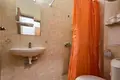 Wohnung 1 Schlafzimmer 31 m² Nessebar, Bulgarien