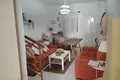 3 bedroom townthouse 120 m² Nikiti, Greece