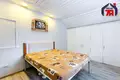 Ferienhaus 79 m² Bialarucki sielski Saviet, Belarus