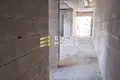 Пентхаус 1 спальня  Fgura, Мальта