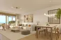 Barrio residencial Kosmos