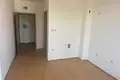 Wohnung 1 Schlafzimmer 25 m² Tankovo, Bulgarien