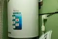 Maison 37 m² Rakitnicki sielski Saviet, Bélarus