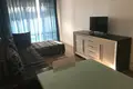 1 bedroom apartment 74 m² Sveti Vlas, Bulgaria