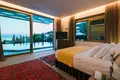 Вилла 5 спален 540 м² Municipality of Agios Dimitrios, Греция