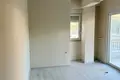 Квартира 2 комнаты 55 м² Кепез, Турция