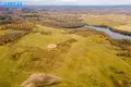 Parcelas  Moletai, Lituania