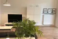 Квартира 3 комнаты 63 м² в Лодзи, Польша