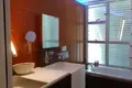 Appartement 1 chambre 190 m² Paphos, Chypre