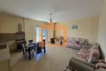 3 room apartment 100 m² in Bashkia Durres, Albania