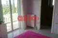 Dom 3 pokoi 245 m² Lefki, Grecja