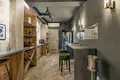 Condo z 2 sypialniami 75 m² Kumbor, Czarnogóra