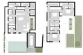 Haus 6 zimmer 350 m² Krasici, Montenegro