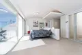 Wohnung 3 Schlafzimmer 155 m² Dos Hermanas, Spanien
