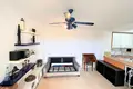 Appartement 2 chambres 57 m² Dehesa de Campoamor, Espagne